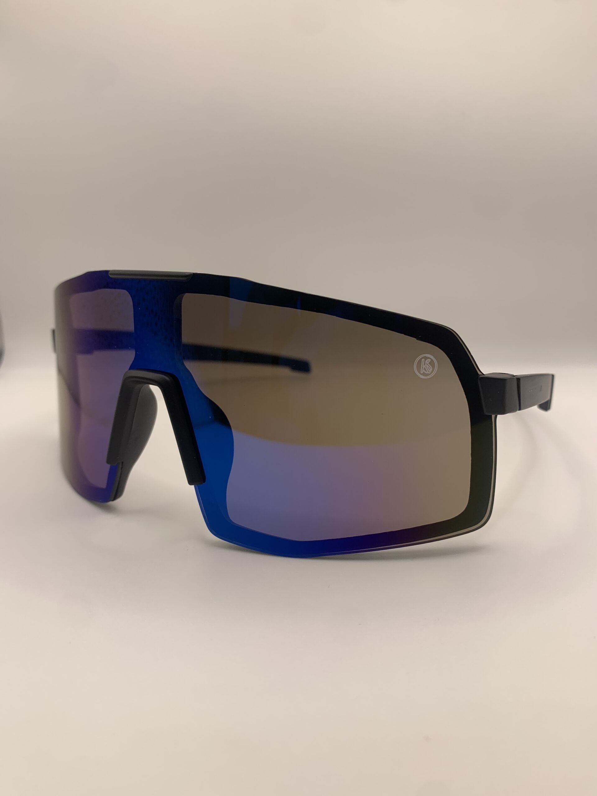 Solar Esportivo Kelly Silva Unissex