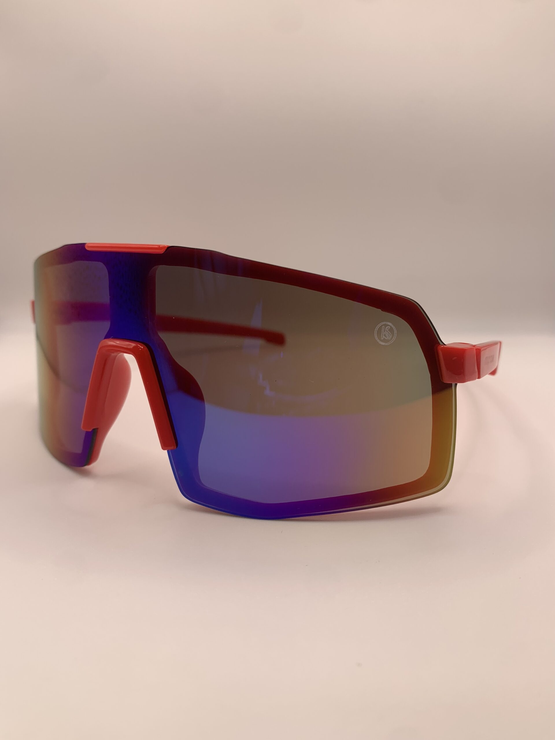 Solar Esportivo Kelly Silva Unissex