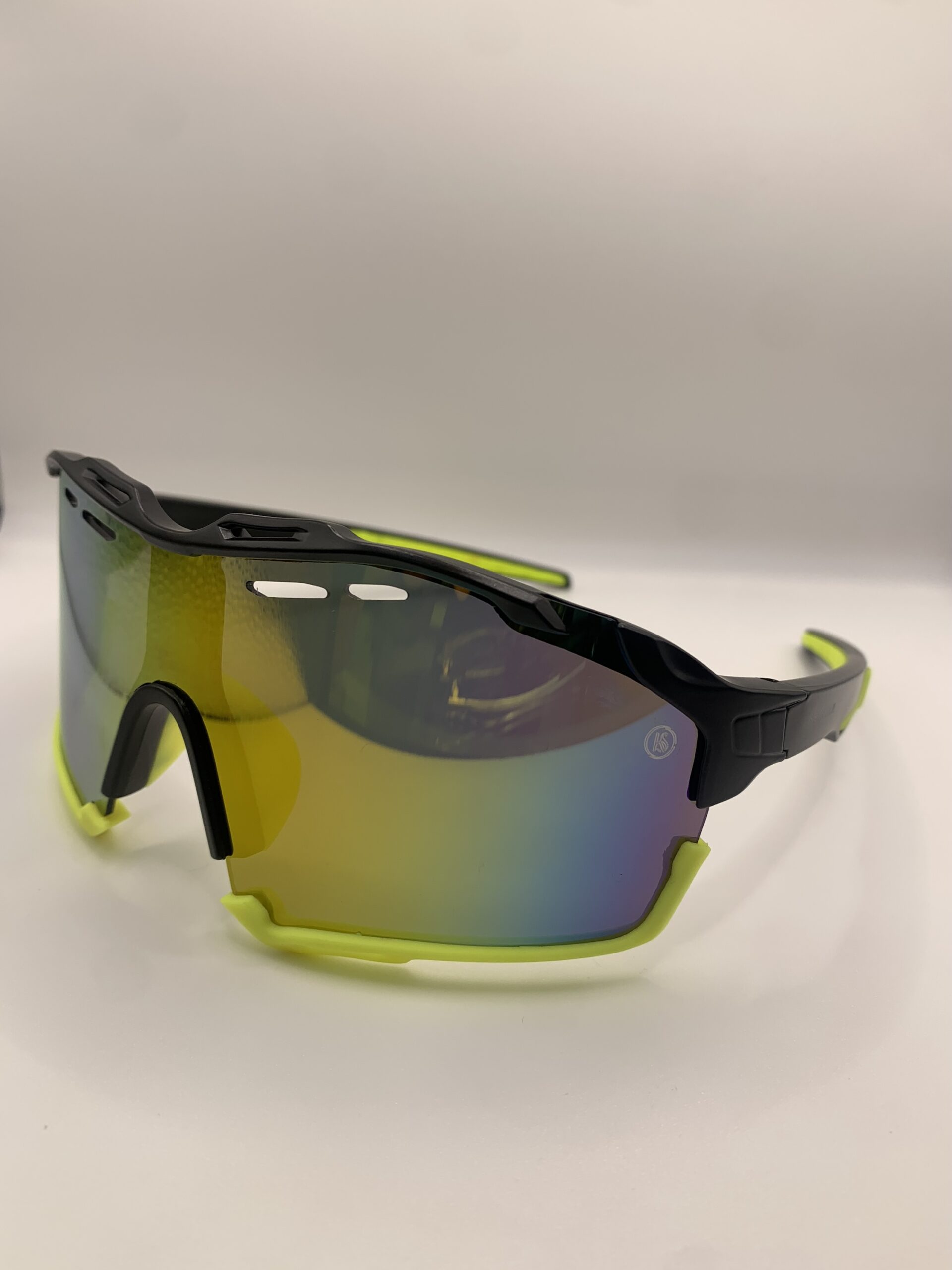 Solar Esportivo Kelly Silva Unissex