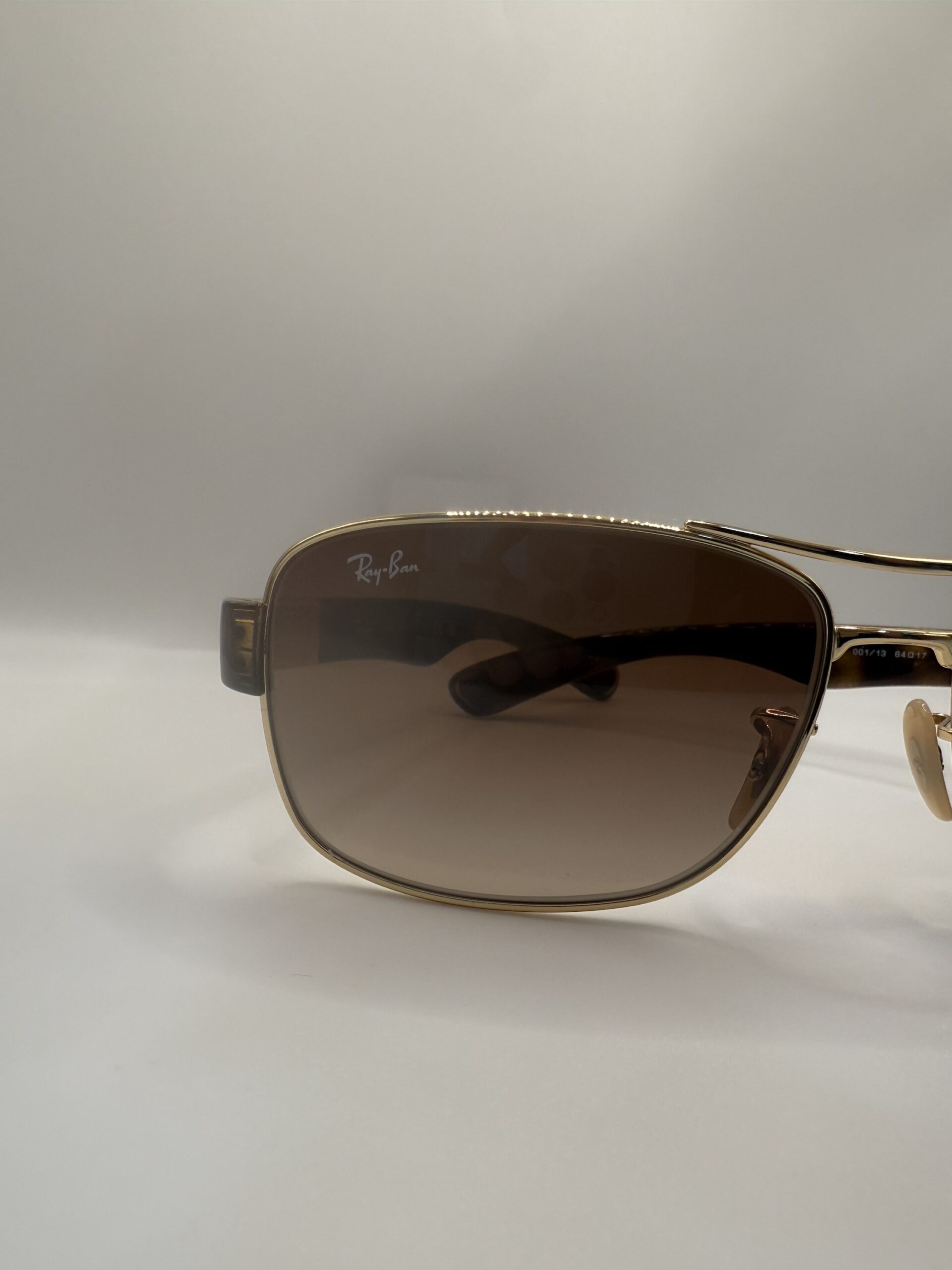 Ray Ban Solar