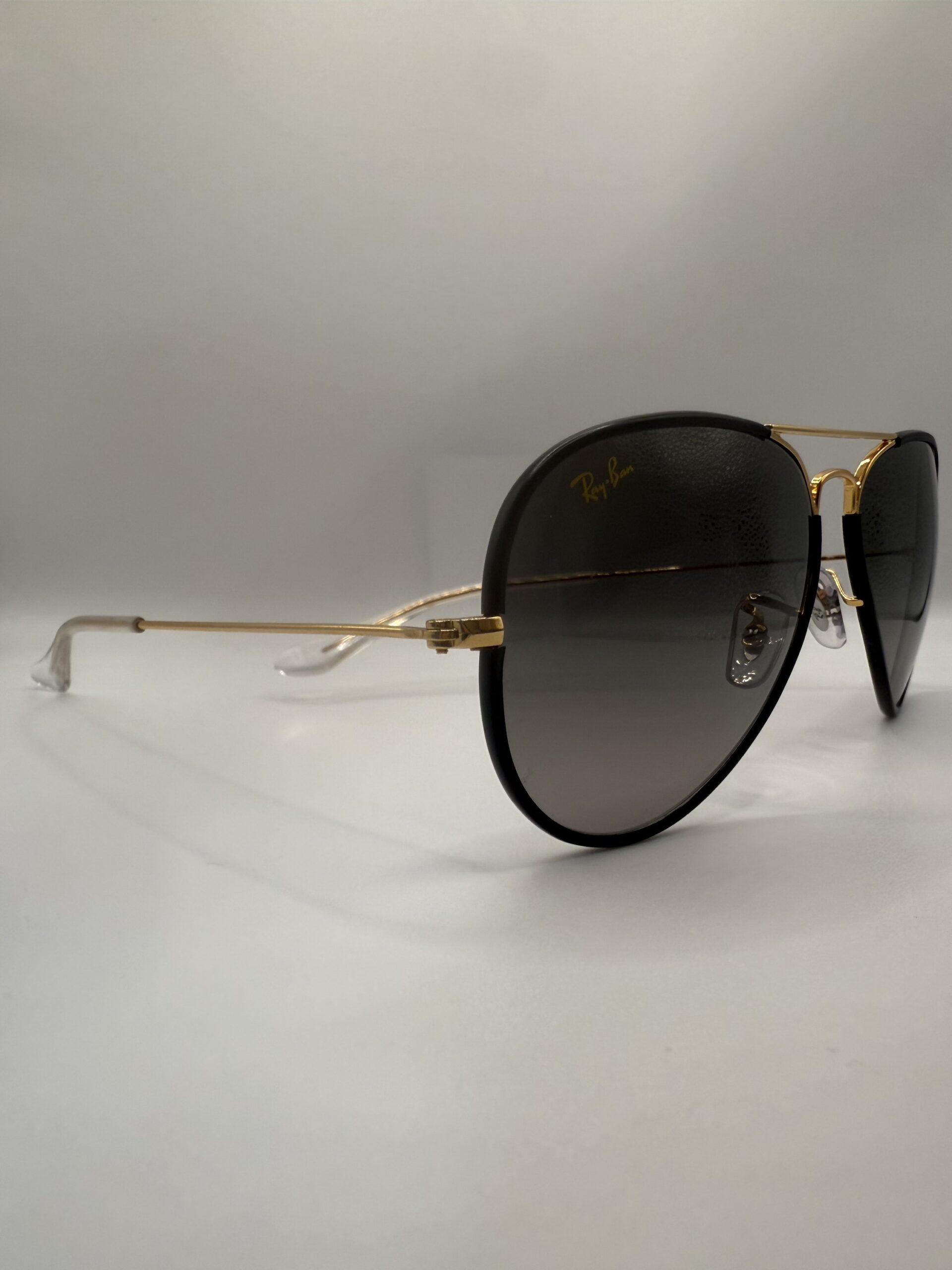 Ray Ban Solar