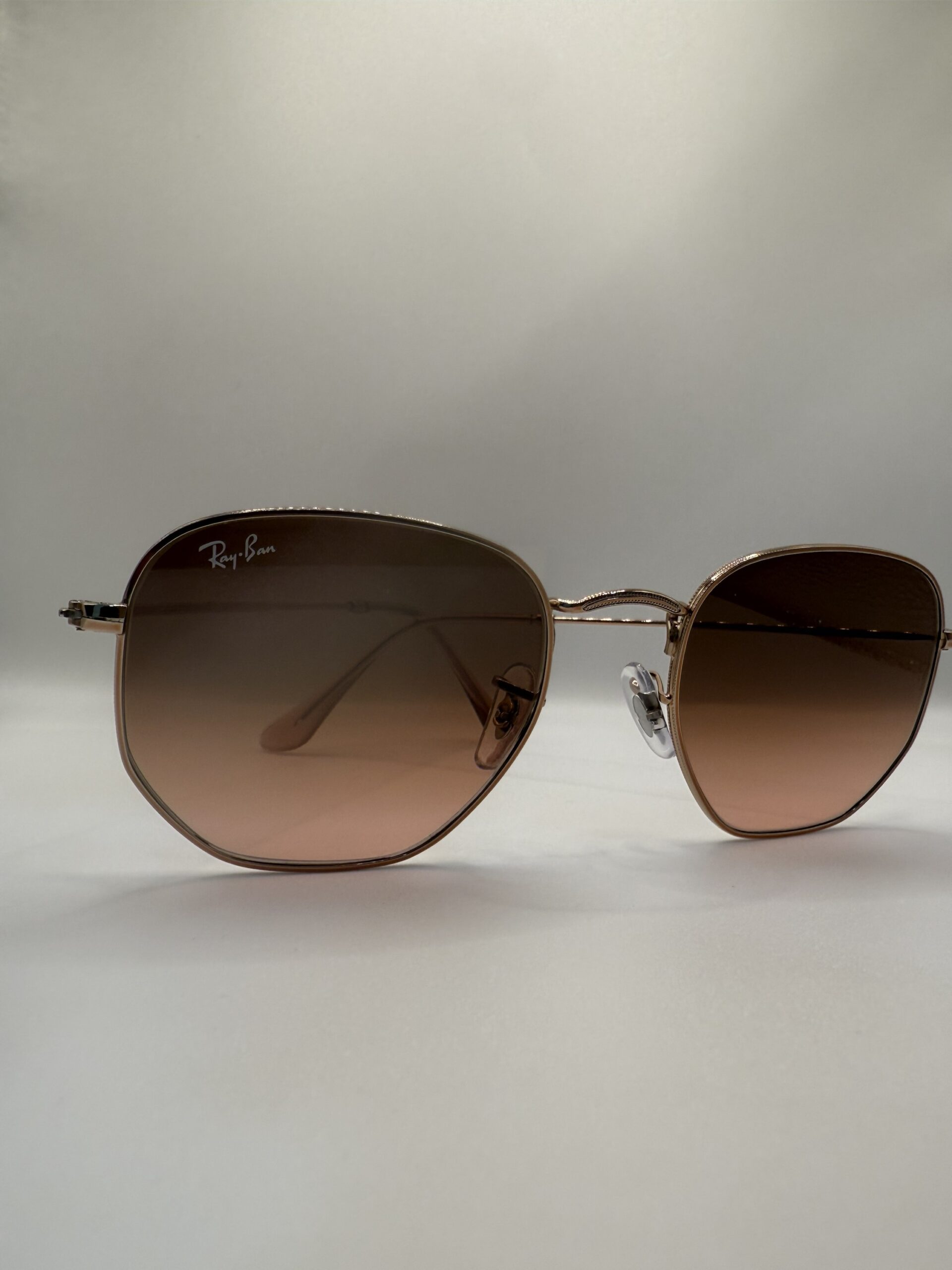 Ray Ban Solar