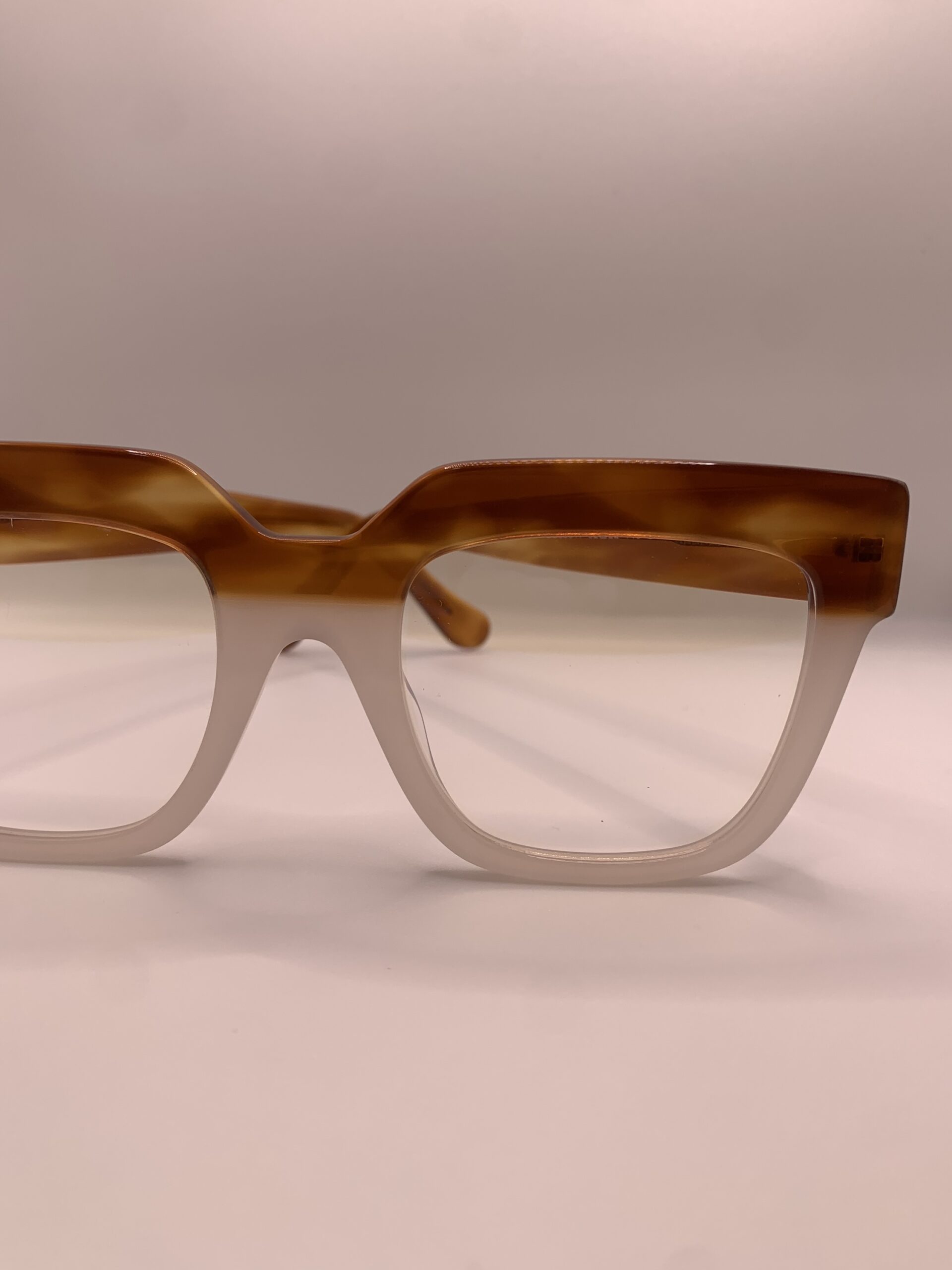 Armação Kelly Silva Feminina