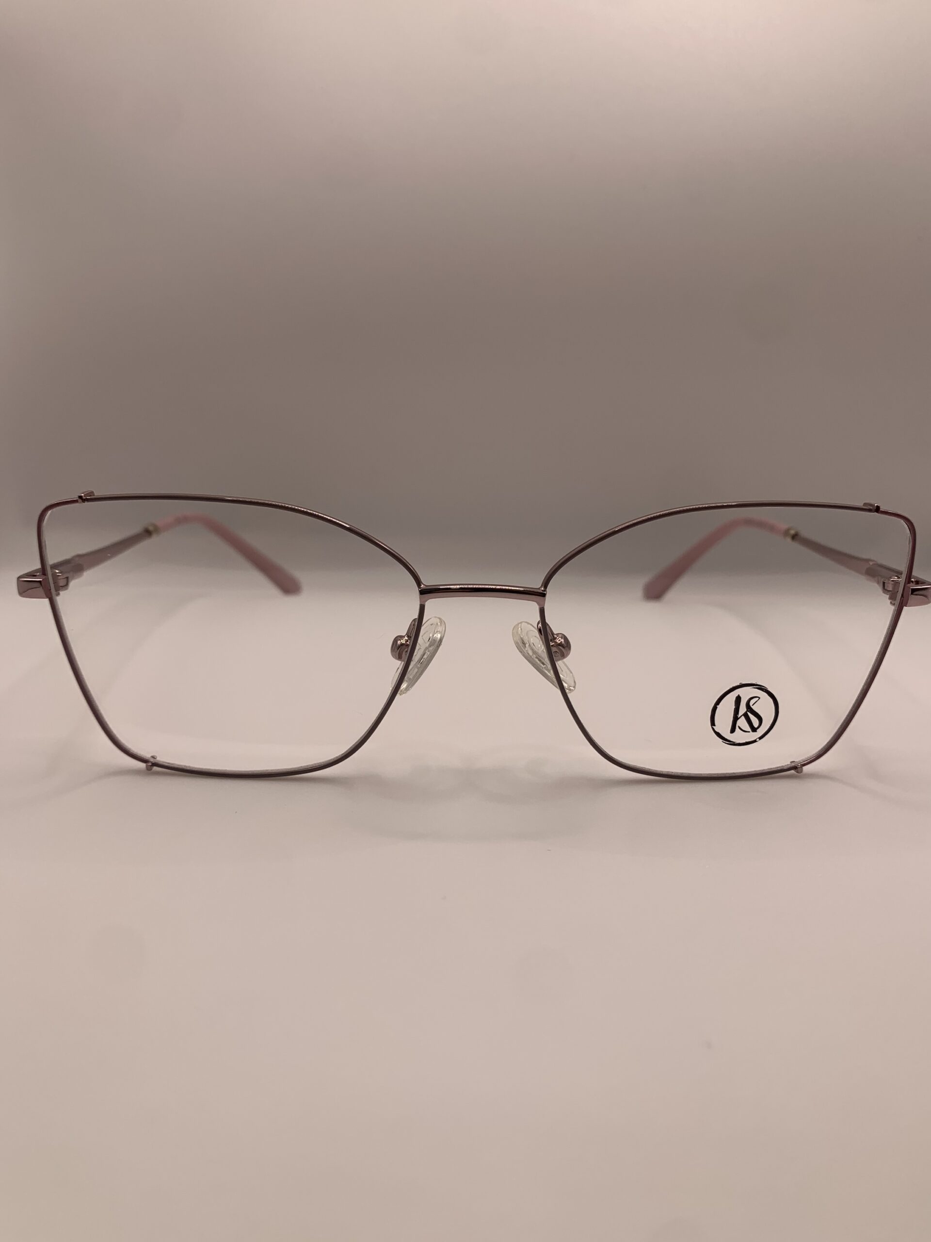 Armação Kelly Silva Feminina