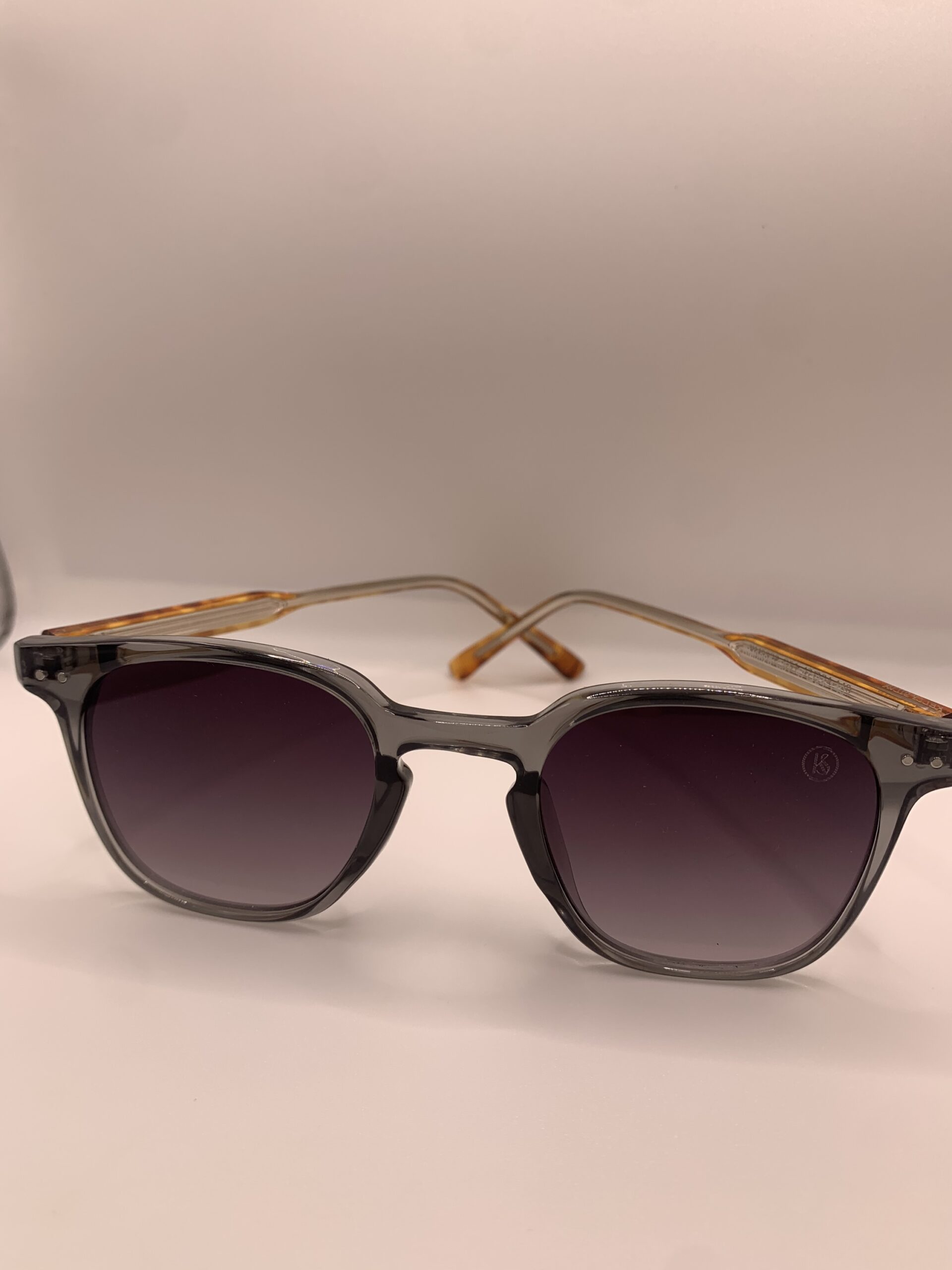 Óculos de Sol Kelly Silva Unissex