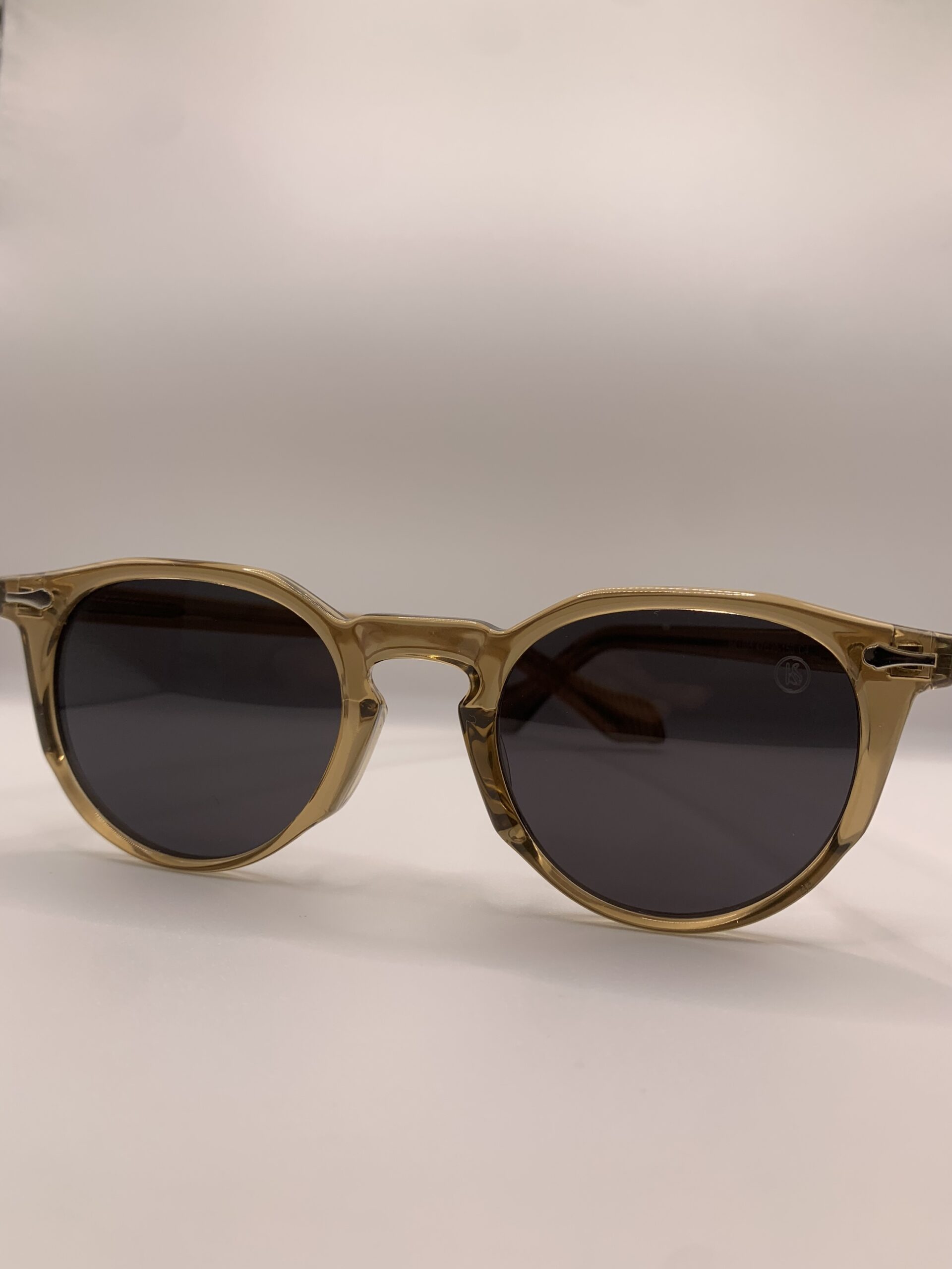 Óculos de sol Kelly Silva