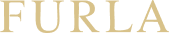 furla