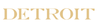 destroit-logo
