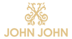 john-john-logo