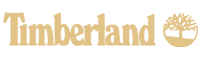 timberland-logo